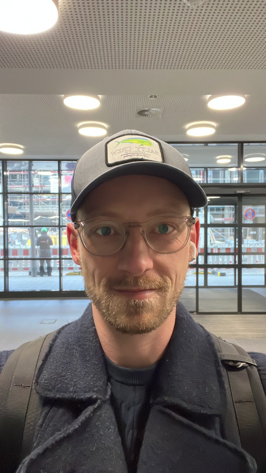 Was Führungskräfte im Home-Office&nbsp;verlieren: