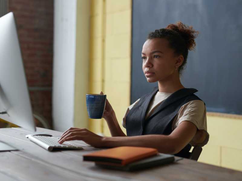 Das richtige Meeting zur falschen&nbsp;Zeit?!