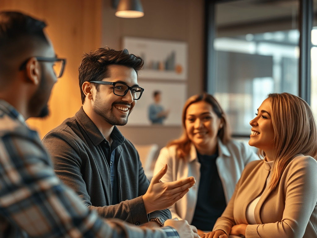 Keine Sorge, die wollen nur&nbsp;spielen.